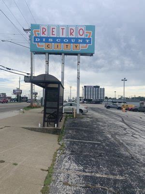 discount grocery springfield mo area